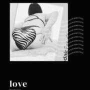 ヒメ日記 2025/04/24 15:18 投稿 恵(めぐみ) エッチな熟女(広島)