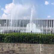 ヒメ日記 2025/05/03 09:58 投稿 恵(めぐみ) エッチな熟女(広島)