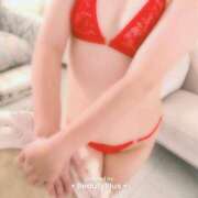 ヒメ日記 2025/06/05 13:50 投稿 恵(めぐみ) エッチな熟女(広島)