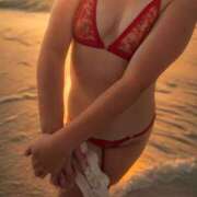 ヒメ日記 2025/06/05 19:20 投稿 恵(めぐみ) エッチな熟女(広島)