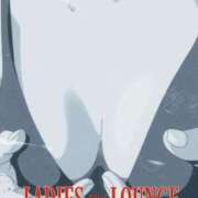 ヒメ日記 2025/06/14 16:53 投稿 恵(めぐみ) エッチな熟女(広島)