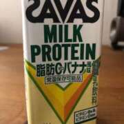 ヒメ日記 2025/06/15 13:50 投稿 恵(めぐみ) エッチな熟女(広島)