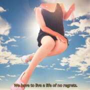 ヒメ日記 2025/06/19 10:00 投稿 恵(めぐみ) エッチな熟女(広島)