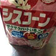 ヒメ日記 2025/06/21 13:21 投稿 恵(めぐみ) エッチな熟女(広島)