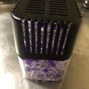 ヒメ日記 2025/06/27 20:50 投稿 恵(めぐみ) エッチな熟女(広島)