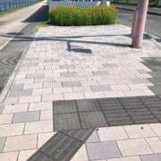 ヒメ日記 2025/08/08 14:11 投稿 恵(めぐみ) エッチな熟女(広島)