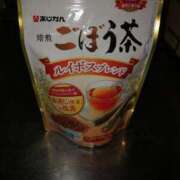 ヒメ日記 2025/08/08 15:20 投稿 恵(めぐみ) エッチな熟女(広島)