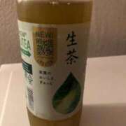 ヒメ日記 2025/08/10 17:30 投稿 恵(めぐみ) エッチな熟女(広島)