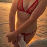 ヒメ日記 2025/09/03 20:20 投稿 恵(めぐみ) エッチな熟女(広島)