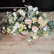 ヒメ日記 2025/09/05 19:00 投稿 恵(めぐみ) エッチな熟女(広島)