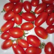 ヒメ日記 2025/09/06 13:30 投稿 恵(めぐみ) エッチな熟女(広島)