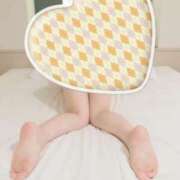 ヒメ日記 2025/09/20 13:00 投稿 恵(めぐみ) エッチな熟女(広島)