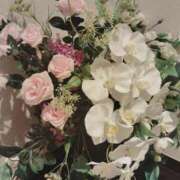 ヒメ日記 2025/09/27 22:55 投稿 恵(めぐみ) エッチな熟女(広島)