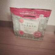 ヒメ日記 2025/10/15 18:50 投稿 恵(めぐみ) エッチな熟女(広島)