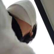 ヒメ日記 2025/10/24 18:50 投稿 恵(めぐみ) エッチな熟女(広島)