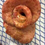 ヒメ日記 2025/12/19 14:00 投稿 恵(めぐみ) エッチな熟女(広島)