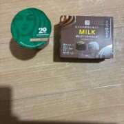 ヒメ日記 2025/12/19 23:10 投稿 恵(めぐみ) エッチな熟女(広島)