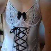 ヒメ日記 2025/12/21 14:00 投稿 恵(めぐみ) エッチな熟女(広島)