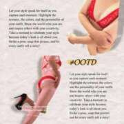 ヒメ日記 2026/01/07 10:06 投稿 恵(めぐみ) エッチな熟女(広島)