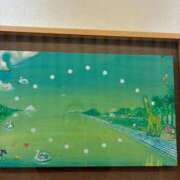 ヒメ日記 2026/01/15 15:00 投稿 恵(めぐみ) エッチな熟女(広島)