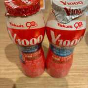 ヒメ日記 2026/01/22 20:20 投稿 恵(めぐみ) エッチな熟女(広島)