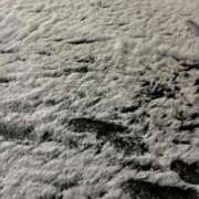 ヒメ日記 2026/02/08 22:53 投稿 恵(めぐみ) エッチな熟女(広島)