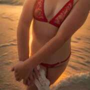 ヒメ日記 2026/02/24 06:50 投稿 恵(めぐみ) エッチな熟女(広島)