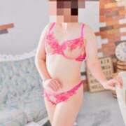 ヒメ日記 2026/02/26 12:50 投稿 恵(めぐみ) エッチな熟女(広島)