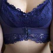 ヒメ日記 2026/03/01 08:51 投稿 恵(めぐみ) エッチな熟女(広島)