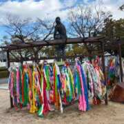 ヒメ日記 2026/03/02 08:20 投稿 恵(めぐみ) エッチな熟女(広島)