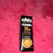 ヒメ日記 2026/03/03 21:18 投稿 恵(めぐみ) エッチな熟女(広島)