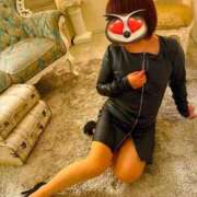 ヒメ日記 2026/03/05 17:20 投稿 恵(めぐみ) エッチな熟女(広島)