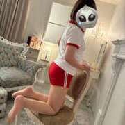 ヒメ日記 2026/03/06 11:10 投稿 恵(めぐみ) エッチな熟女(広島)