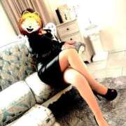 ヒメ日記 2026/03/06 20:00 投稿 恵(めぐみ) エッチな熟女(広島)