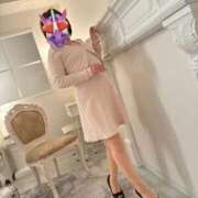 ヒメ日記 2026/03/06 21:40 投稿 恵(めぐみ) エッチな熟女(広島)