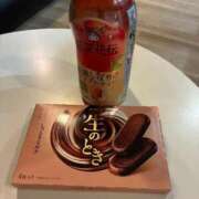 ヒメ日記 2026/03/07 22:10 投稿 恵(めぐみ) エッチな熟女(広島)