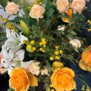 ヒメ日記 2026/03/08 07:10 投稿 恵(めぐみ) エッチな熟女(広島)