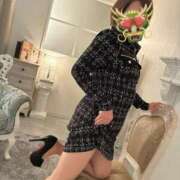 恵(めぐみ) 明日は♡♡ エッチな熟女(広島)