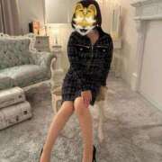 ヒメ日記 2026/03/09 08:50 投稿 恵(めぐみ) エッチな熟女(広島)