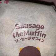 ヒメ日記 2026/04/08 11:00 投稿 恵(めぐみ) エッチな熟女(広島)