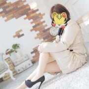 ヒメ日記 2026/04/10 20:30 投稿 恵(めぐみ) エッチな熟女(広島)