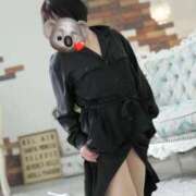 ヒメ日記 2026/04/12 18:50 投稿 恵(めぐみ) エッチな熟女(広島)