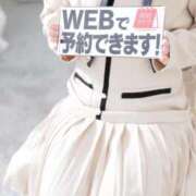 ヒメ日記 2026/04/19 22:30 投稿 恵(めぐみ) エッチな熟女(広島)