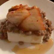 ヒメ日記 2026/04/22 22:40 投稿 恵(めぐみ) エッチな熟女(広島)