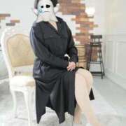 ヒメ日記 2026/04/26 15:13 投稿 恵(めぐみ) エッチな熟女(広島)