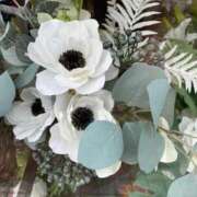 ヒメ日記 2026/04/27 14:20 投稿 恵(めぐみ) エッチな熟女(広島)