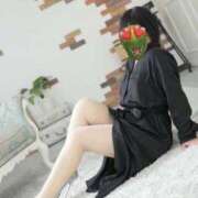 ヒメ日記 2026/05/15 10:00 投稿 恵(めぐみ) エッチな熟女(広島)