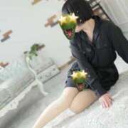 ヒメ日記 2026/05/24 06:10 投稿 恵(めぐみ) エッチな熟女(広島)