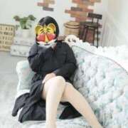 ヒメ日記 2026/05/24 10:29 投稿 恵(めぐみ) エッチな熟女(広島)