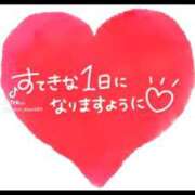 ヒメ日記 2026/06/25 02:53 投稿 恵(めぐみ) エッチな熟女(広島)